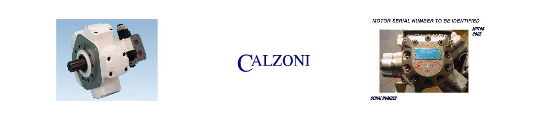 意大利CALZONI卡桑尼