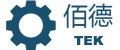 意大利CALZONI卡桑尼